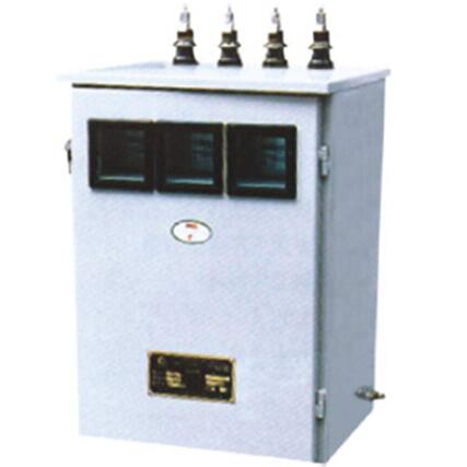 JLS-1程控电力计量箱